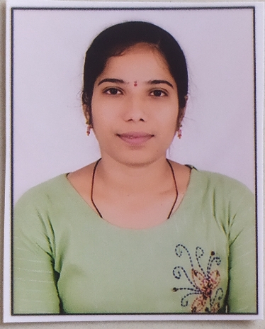 ProfBhagyalaximi.jpg - 116.61 kB