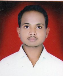 ProfPrashantKumar.jpg - 18.24 kB