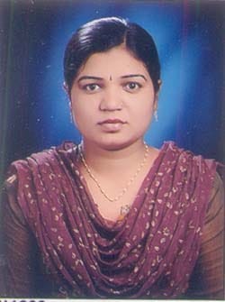 ProfShambharkar.jpg - 20.00 kB