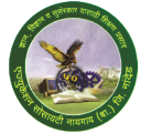 Education Society, Naigaon (Bz.)
